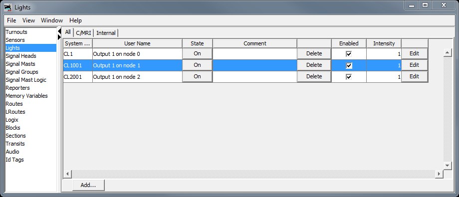 picbasic pro 3 activation crack picbasic pro 3 activation crack